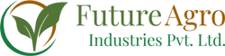 Future Agro Industries pvt. Ltd.