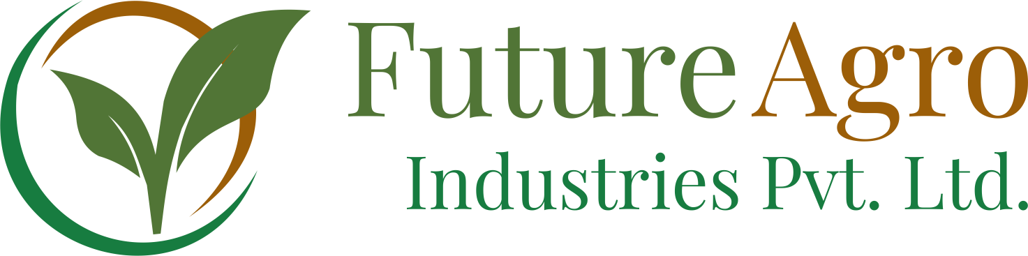 Future Agro Industries